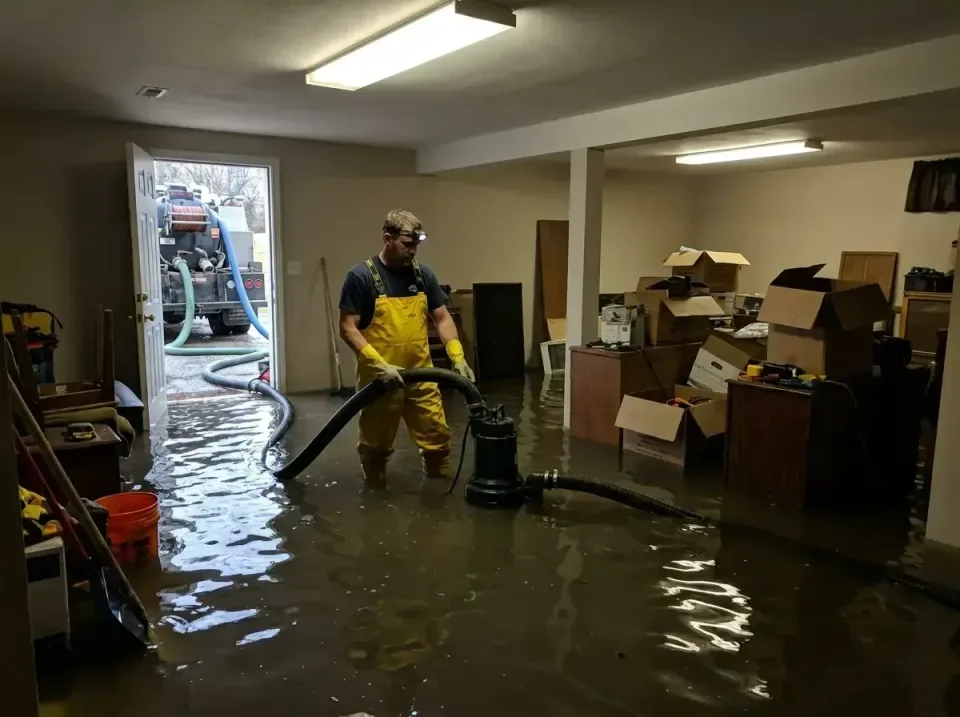 basement-burst-pipe-flooding-a-001 — frequently asked questions, 24-Hour Water Damage Restoration Services in Crockett, TX